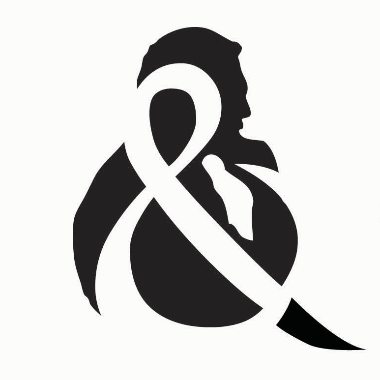 The Head and The Hand